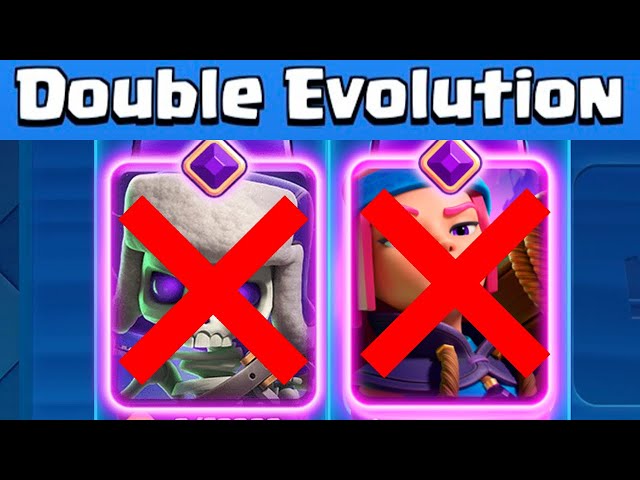 Beating the Evolution Tournament without Evolutions