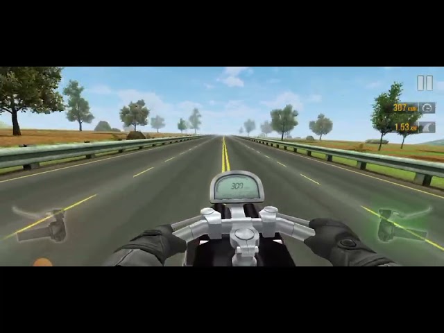 Traffic rider 🔥🔥 #game #rider #speed #trending #viralvideo #bike #trafficrider