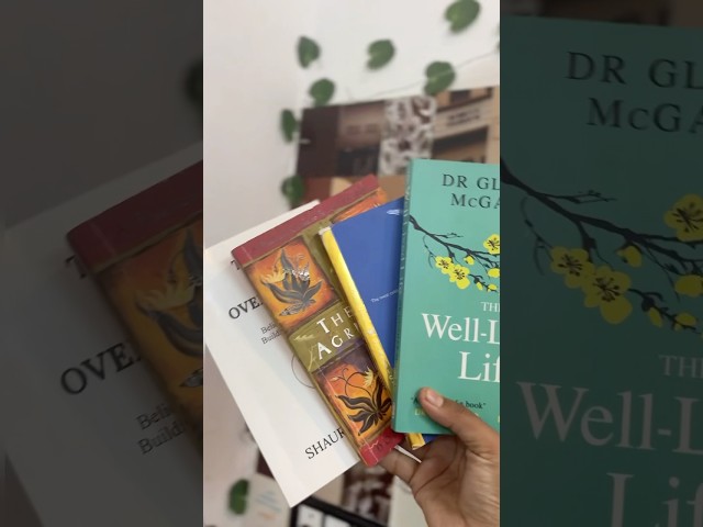 Self help books 📚 #ytshorts #shorts #books #booktok #selfhelpbooks #trending #youtube