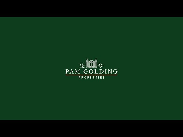 2 bedroom apartment for sale in Royal Ascot | Pam Golding Properties