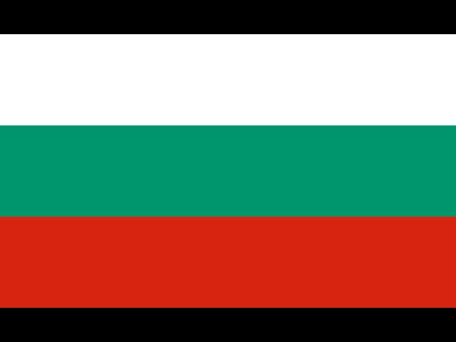 Bulgaria | Wikipedia audio article