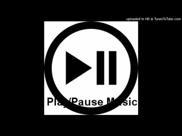 Play/Pause Music