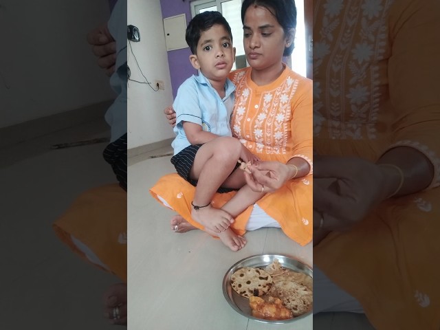 రతసప్తమి రోజు మార్నింగ్ వ్లాగ్🙏🙏 #shorts #viral #trending #food #cooking