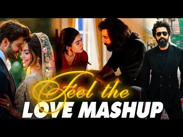 Best non stop Arjit sing song live || Love mashup || Trading Love mashup Song || Trading love mashup