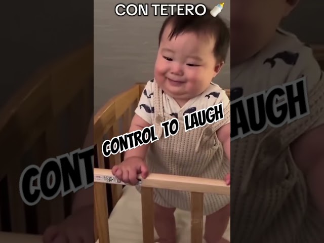 Baby Fart Sound|Try Control to Laugh|baby fart sound effect#shorts