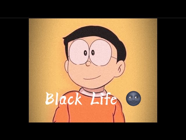 Black Life (Slowed + Reverb) Navaan Sandhu By@Saroj-family-vlogs Punjabi Best Lo-fi | Lo-fi Vibe | lyrics