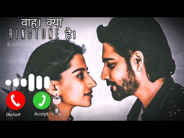 Emotional bgm ringtone//Sad bgm ringtone//Snehithanae ringtone//Caller Tune Ringtone