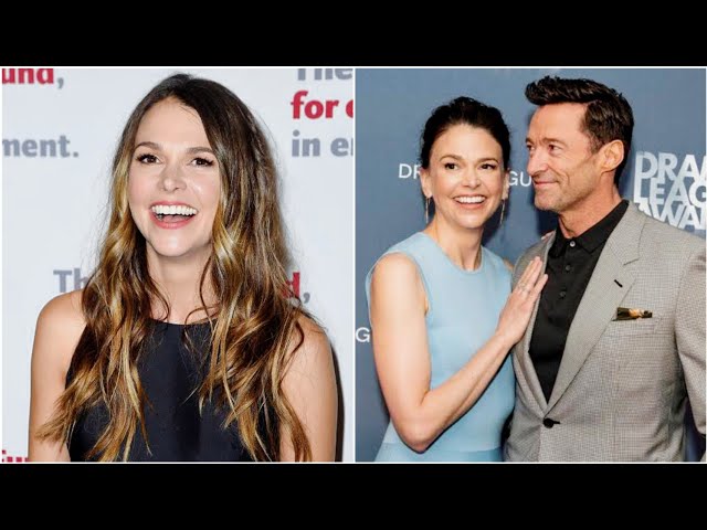 Exclusive | Hugh Jackman breaks silence after going public with new girlfriend Sutton Foster