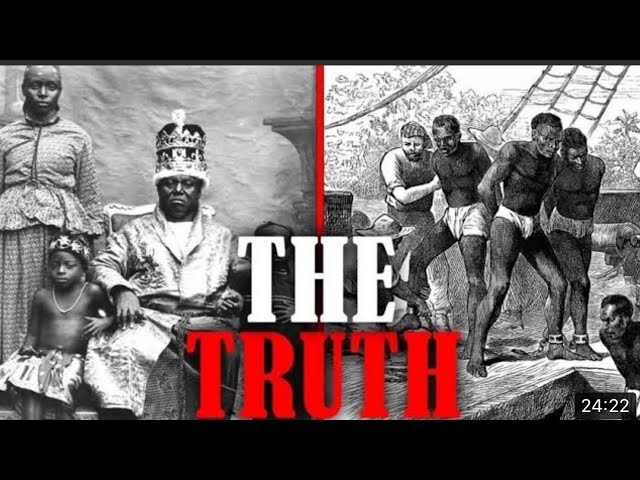 How long do the black person have on this earth? Will black ppl extinct? Must watch!! 🖤🏴‍☠️♠️🚓🗝️