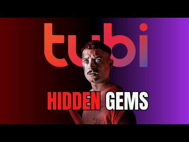 7 Must-watch Horror Flicks On Tubi Before They Disappear!