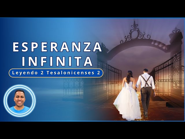 Perseverando en la Fe: La Esperanza y Fortaleza en Tiempos Finales