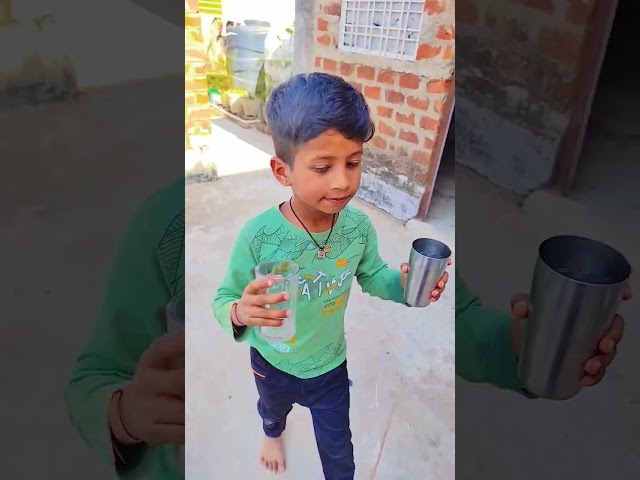 Advit Ka Magic✨wait for end😂#amazing #funny #shorts #yearofyou #youtubeshort #viral #trending #ytsht