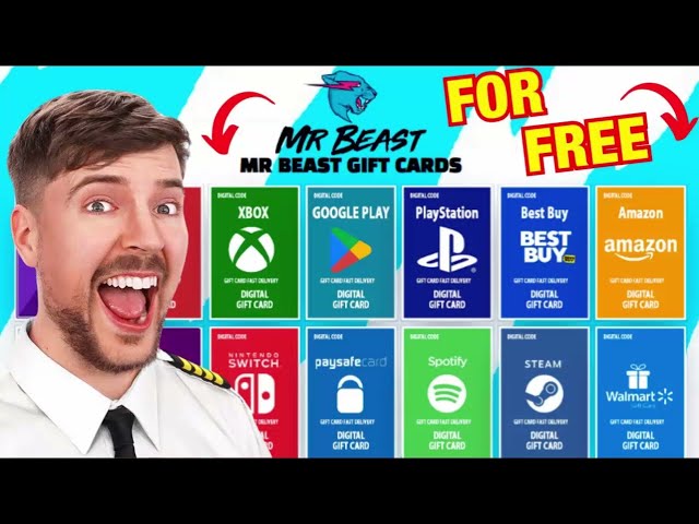 free xbox giftcard codes to redeem (free xbox gift card codes 2025)