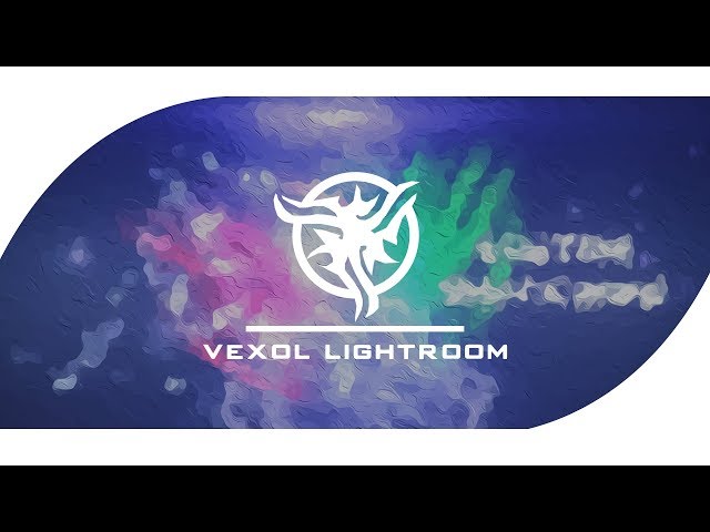 [🔥HOT🔥] Murtox "vexol" FREE Lightroom v6 (thnx for everything♥)