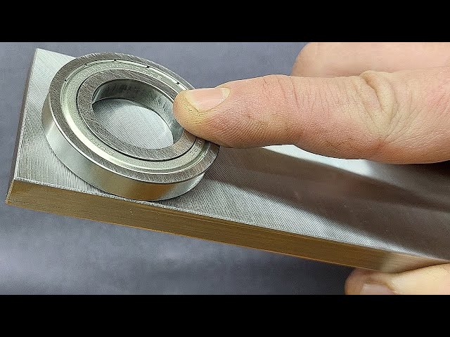 Making Useful Homemade Tools on Your Lathe and Milling Machine