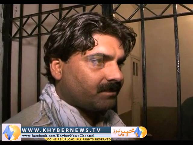 Khyber News | Khyber Watch With Yousaf Jan | Ep # 294 14 09 2014 | CA2