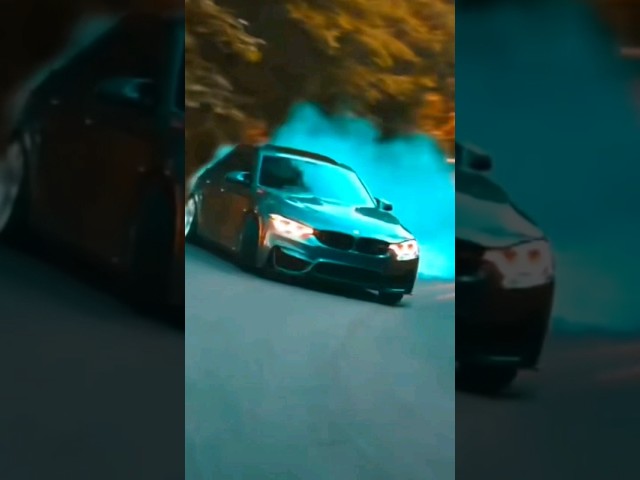 BMW M3 Series Edit🔥 #shorts #short #edit #shortvideo #BMW