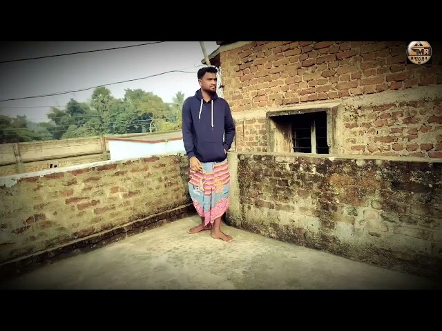 SANTHALI TRADITIONAL SONG,😍🤩#santhali #ytshorts #ytshort#santhali_status_video #santhalitraditional