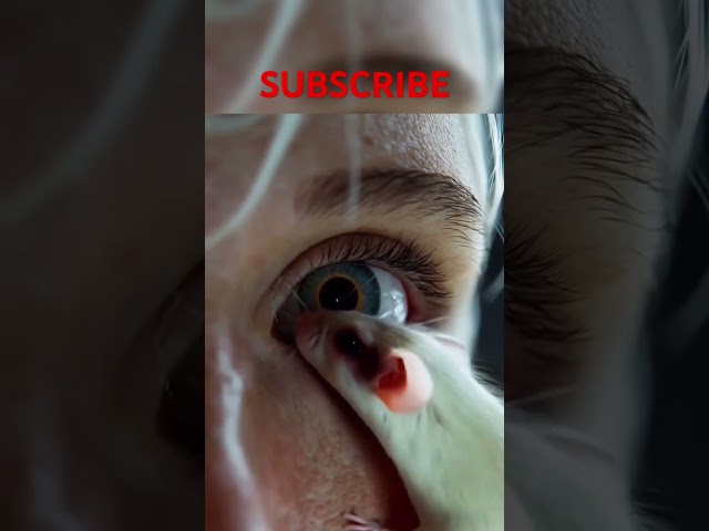 Eye relaxing#shortsfeed #youtubeshorts #satisfying #trendingshorts #funny #mallu #viralshort #ideas