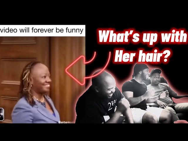 Try not to laugh hood vines and savage memes #39 - REACTION