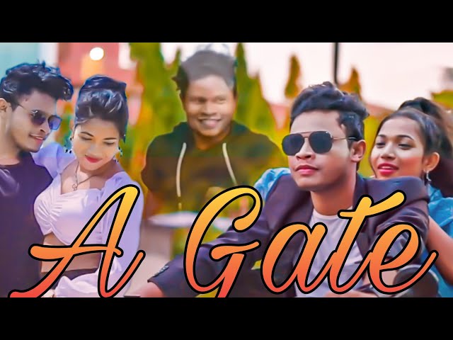 juWAN mONE fULL VIDEO LIMAN & RUPALI New santali video song New santali song 2023