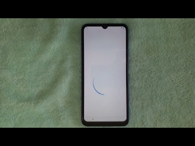 Vivo Y21 ( V2111 ) Hard Reset Remove Pattern, Password and frp bypass Without Pc