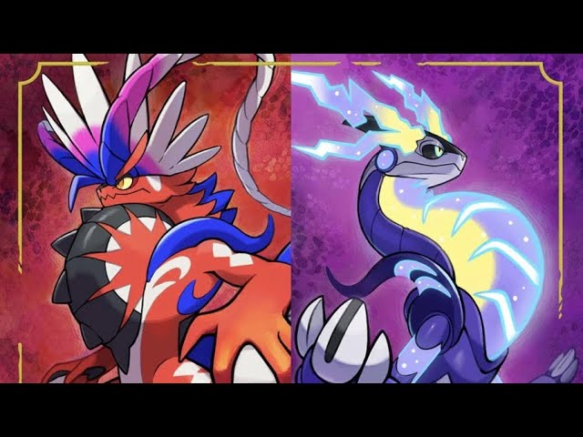 Hosting Shiny Raids | Pokémon Scarlet & Violet Giveaways | Pokémon SWSH | Pokémon Legends | !donate