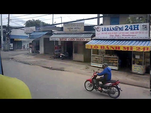 মোটরসাইকেলের নগরী ১ ভিয়েতনাম Surfing the vietnamese city of motorcycle