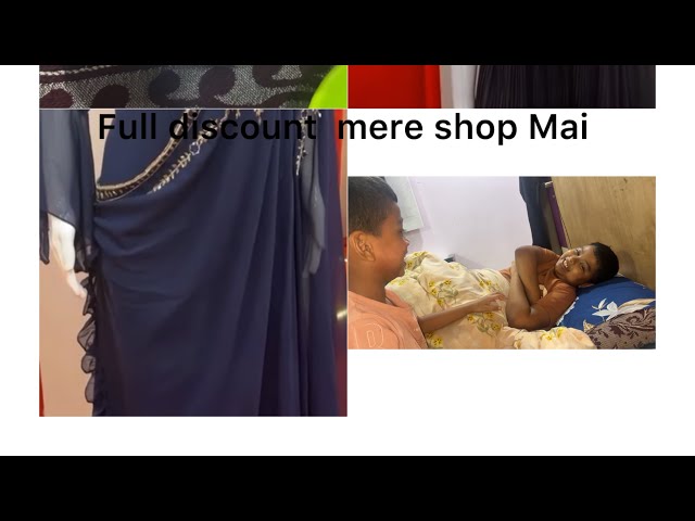 New new dress k price nd vlog