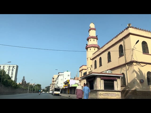 Tahwisa avenue oujda la rue tlemcen tahtaha mdina jdida boulanger général nivelle choupout