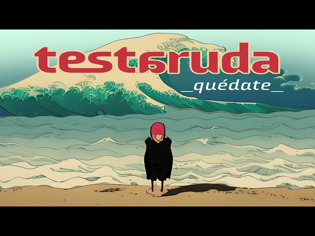 Quédate Single