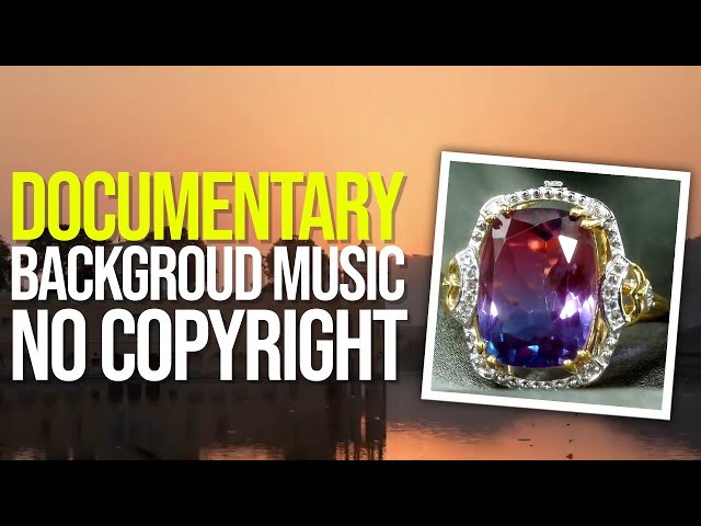 Emotional Documentary - Pumpupthemind | Instrumental Background Music For Documentary Videos