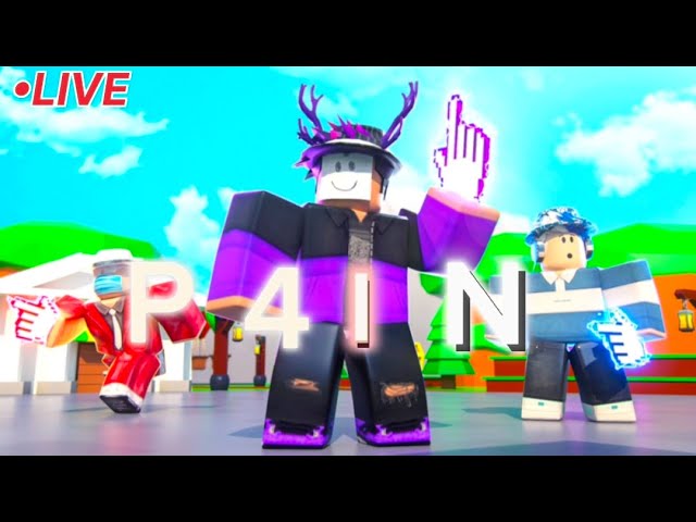 🔴|NEW YEAR SQUID HAME STREAM😈|ROBLOX STREAM|WITH THE BOYS|LIVE !!!!!!!!!!