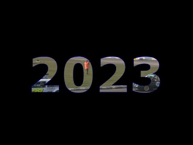 Oval TV 2023