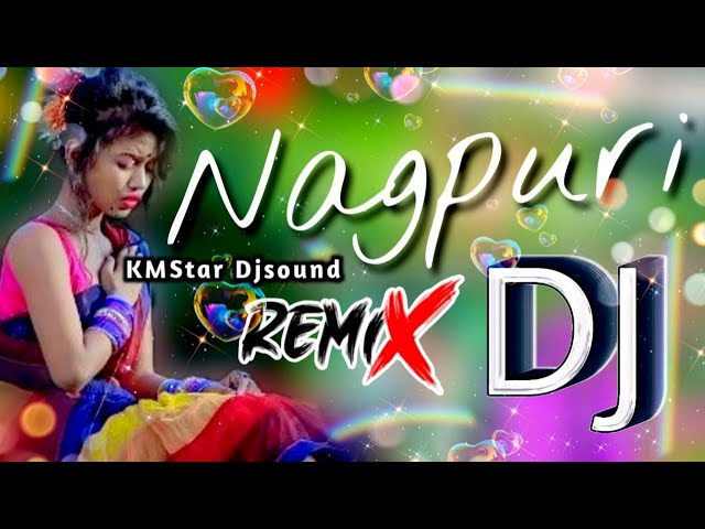 Nagpuri dj song | sadri dj | NEW NAGPURI NONSTOPE DJ SONG | TOP 10 HITS NEW NAGPURI DJ SONG | SADRI