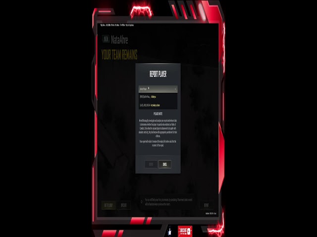 🔴 PUBG PC LIVE INDIA💎|  100% Fun & Win| !live | !trending|!giveaway