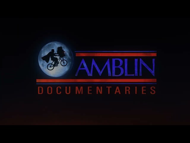 Imagine Documentaries/Amblin Documentaries/Lucasfilm (2024)