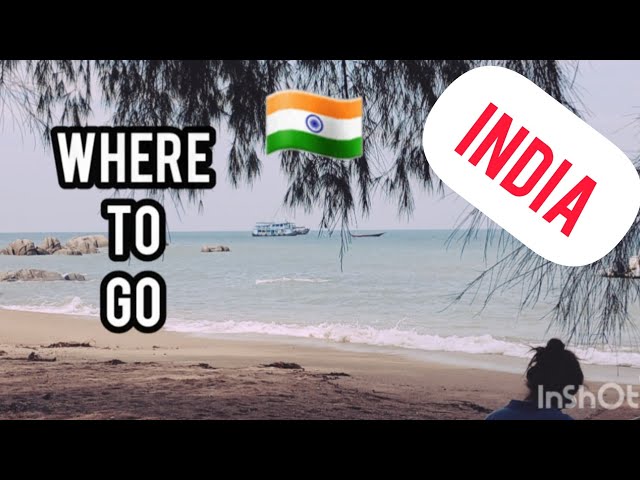 Offbeat India Travel Destinations (2025)