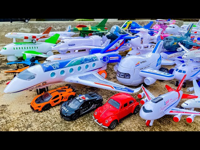 AIRCRAFT, PESAWAT TERBANG, SUPER AIR JETS, HELICOPTERS FIGHTER, AIRBUS, AIRFORCE, HELIKOPTERS POLICE