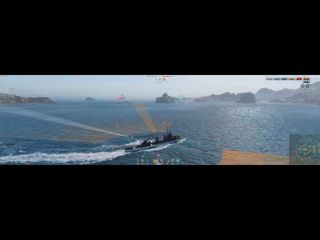 World of Warships 2024 05 31   23 28 15 03 DVR