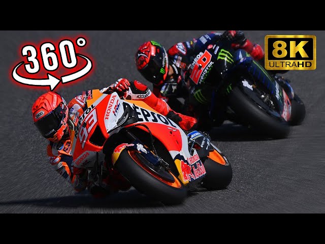 RIDE 4 vr 360 videos virtual reality part 2 #mvr360 #vr360 #vr #360video  #ride4