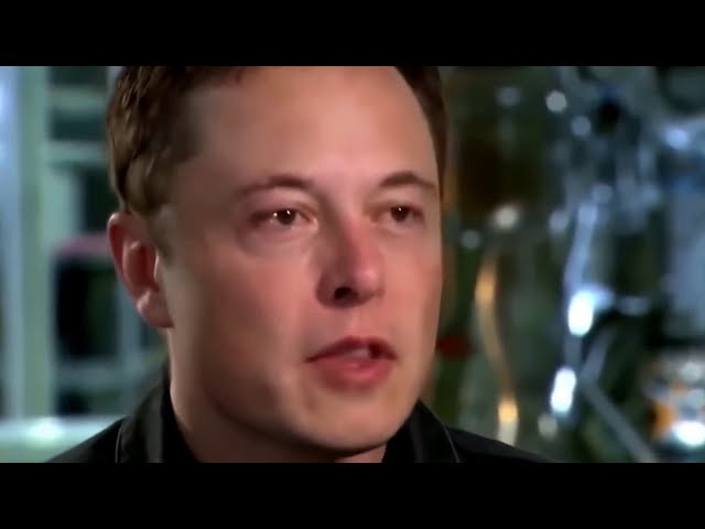 The Story Of Elon Musk Projects With Space - How Space Projects Were Developed | Spacex | Dearmoon