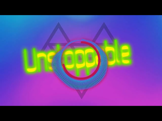 NEFFEX - Unstoppable