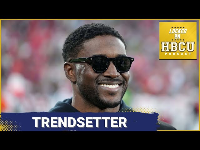 Reggie Bush Expresses Coaching Interest, but not at HBCUs| Aaron Smith Protected at Shrine Bowl