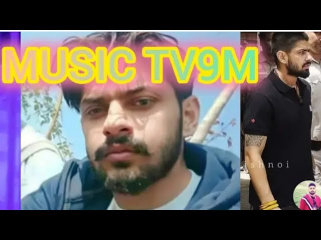 MUSIC TV 9M ♥️ HINDI SONG | EVERGREEN SONGS | 🔥♥️ PUNJABI SONG  LIVE..