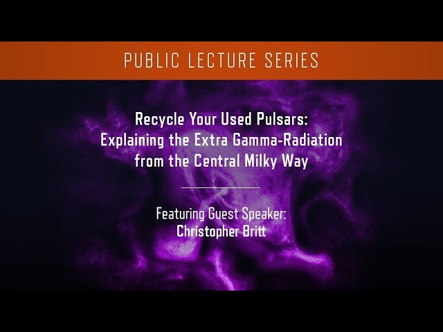 Recycle Your Used Pulsars: Explaining the Extra Gamma-Radiation from the Central Milky Way