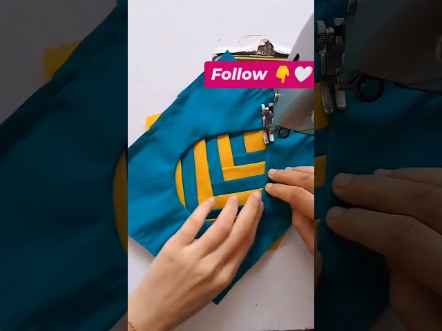 🧵💫Sewing tips and tricks 💫🧵