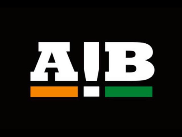 AIB PODCAST WITH BB KI VINES