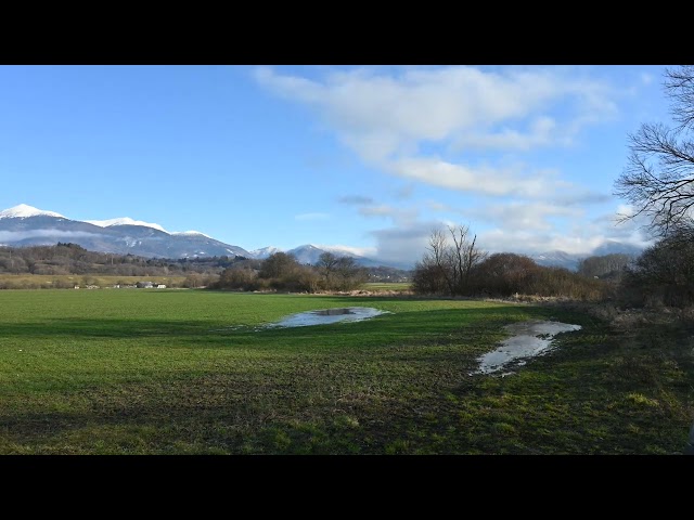 Timelapse - časozberné video