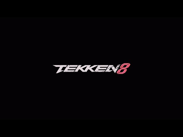 Tekken 8 (Demo PS5) - Full Story Recap and Playthrough